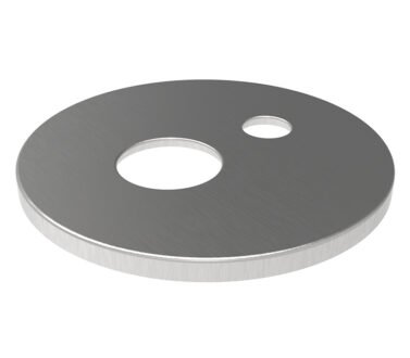 Conc:Div-Cover-Plate-with-Washer-SS-Coverplates-blutide