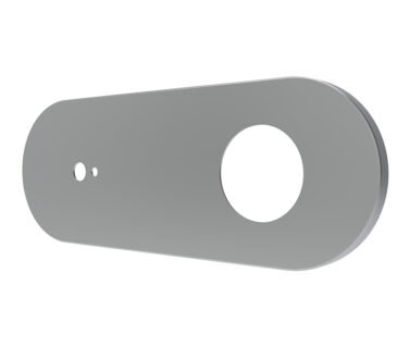 Cover-Plate-for-Concealed-Basin-Mixer-Chrome-Coverplates-blutide