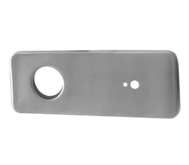 Cover-Plate-for-NM00014-Chrome-Coverplates-blutide