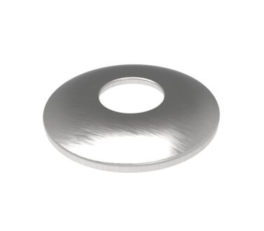 Cover-Plate-for-NM0S000-with-Washer-SS-Coverplates-blutide
