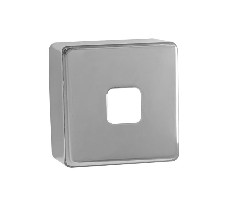Coverplate-for-Square-Freestanding-Bath-Mixer-Coverplates-blutide