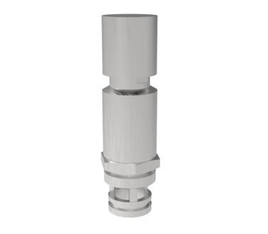 Diverter-Unit-Stainless-Steel-NM0S040-General-Spares-blutide
