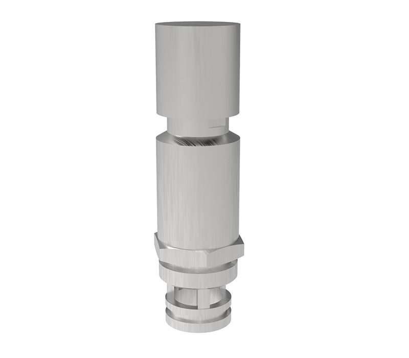 Diverter-Unit-Stainless-Steel-NM0S040-General-Spares-blutide