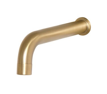 Round-Spout-for-Con-Basin-Mixer-Brass-Spares-Spouts-blutide