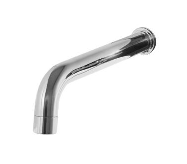 Round-Spout-for-Con-Basin-Mixer-Chrome-Spares-Spouts-blutide