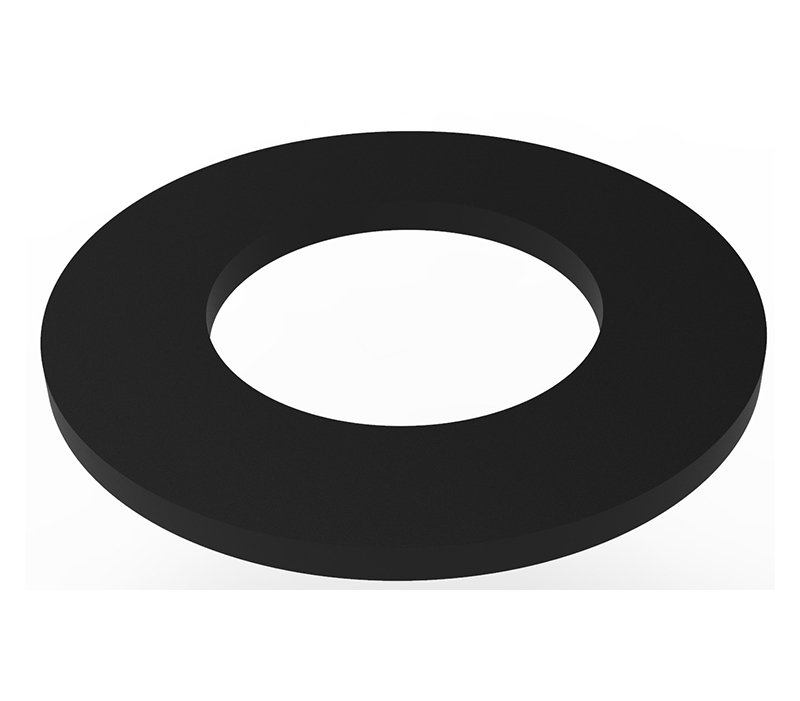 Rubber-Washer-For-Pillar-Tap-General-Spares-blutide