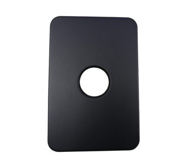 Shore-Concealed-Cover-Plate-Black-Coverplates-blutide