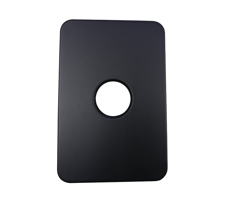 Shore-Concealed-Cover-Plate-Black-Coverplates-blutide