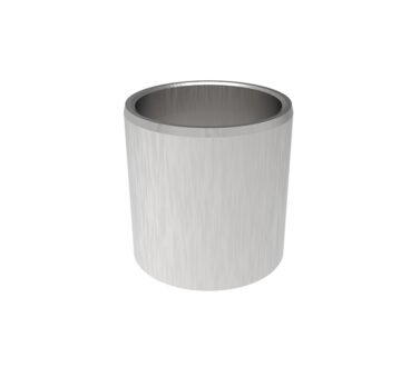 Sleeve-Conc-Mixer-Stainless-General-Spares-blutide