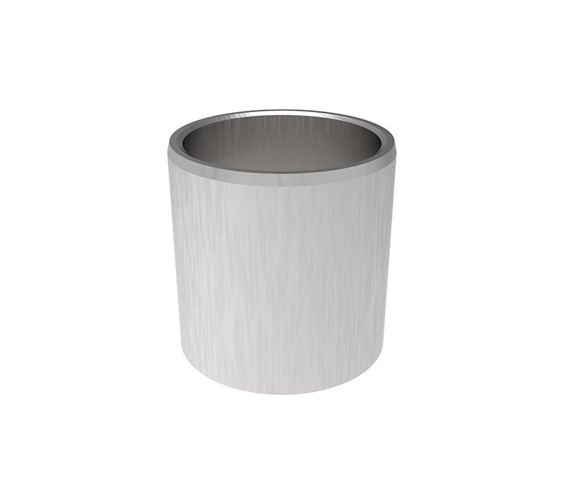 Sleeve-Conc-Mixer-Stainless-General-Spares-blutide