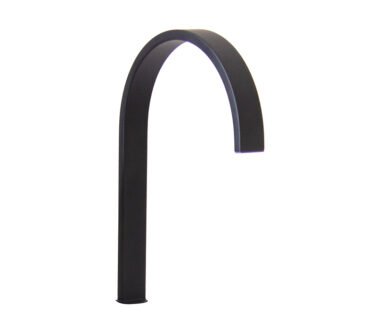 Spout-for-Square-Freestanding-Bath-Mixer-Black-Spares-Spouts-blutide