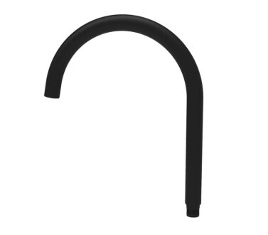 Spring-Sink-Mixer-Spout-Black-Spares-Spouts-blutide