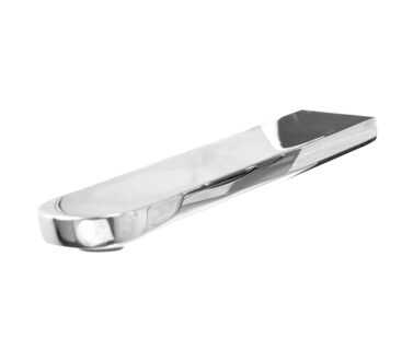Square-Spout-for-Con-Basin-Mixer-Chrome-Spares-Spouts-blutide