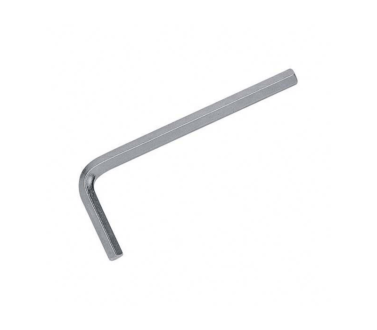 allen-key-2.5mm-general-spares-blutide