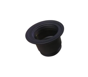 backnut-for-basin-waste-black-general-spares-blutide