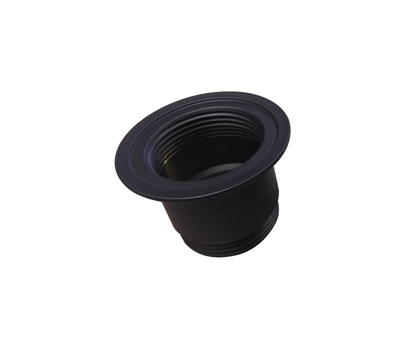 backnut-for-basin-waste-black-general-spares-blutide