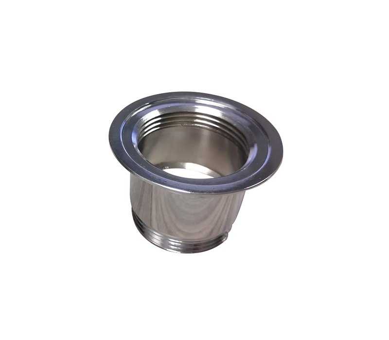 backnut-for-basin-waste-chrome-general-spares-blutide
