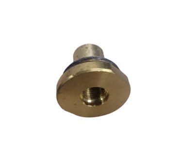 body-adaptor-for-concealed-basin-mixer-general-spares-blutide