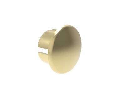 brass-indicator-general-spares-blutide