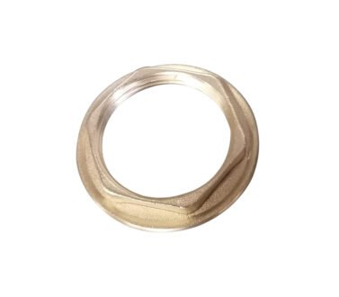 brass-nut-for-basin-waste-general-spares-blutide