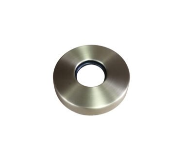 cover-plate-for-SA02440A-brass-coverplates-blutide