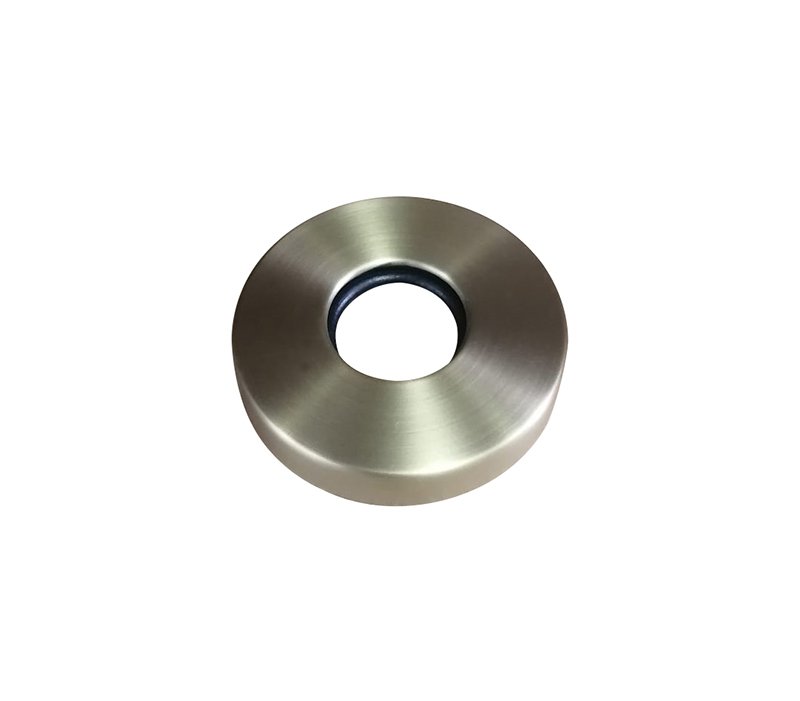 cover-plate-for-SA02440A-brass-coverplates-blutide