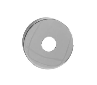 coverplate-for-round-freestanding-bath-mixer-coverplates-blutide