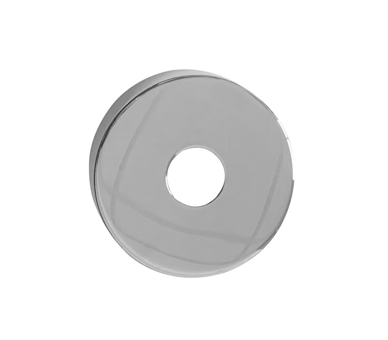 coverplate-for-round-freestanding-bath-mixer-coverplates-blutide