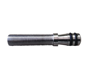 inlet-adaptor-for-concealed-basin-mixer-spout-general-spares-blutide