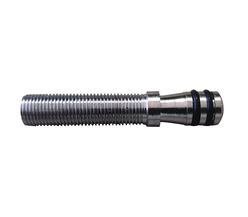 inlet-adaptor-for-concealed-basin-mixer-spout-general-spares-blutide
