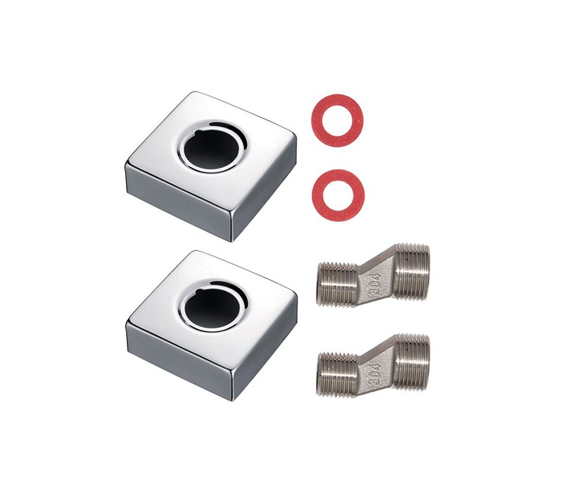 s-connection-set-for-shore-general-spares-blutide