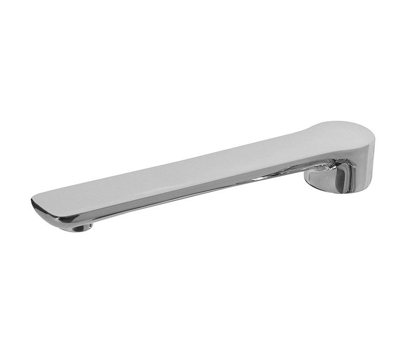 spout-for-DL00019-spares-spouts-blutide