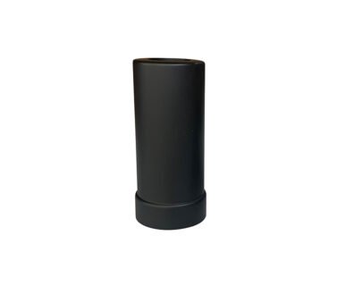 u-t-sleeve-for-neap-black-general-spares-blutide