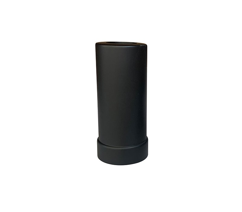 u-t-sleeve-for-neap-black-general-spares-blutide