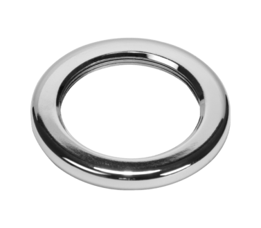 Base Ring for MT00020 | General Spares