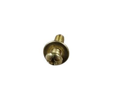 Conventional-Handle-Screws-5 per pack-General-Spares-blutide