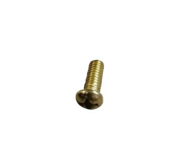 Neap-Handle-Screw-General-Spares-blutide