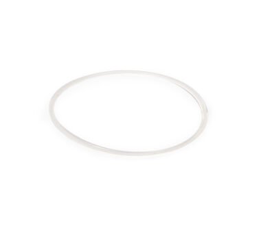 Nylon-Rings-x-2-General-Spares-blutide