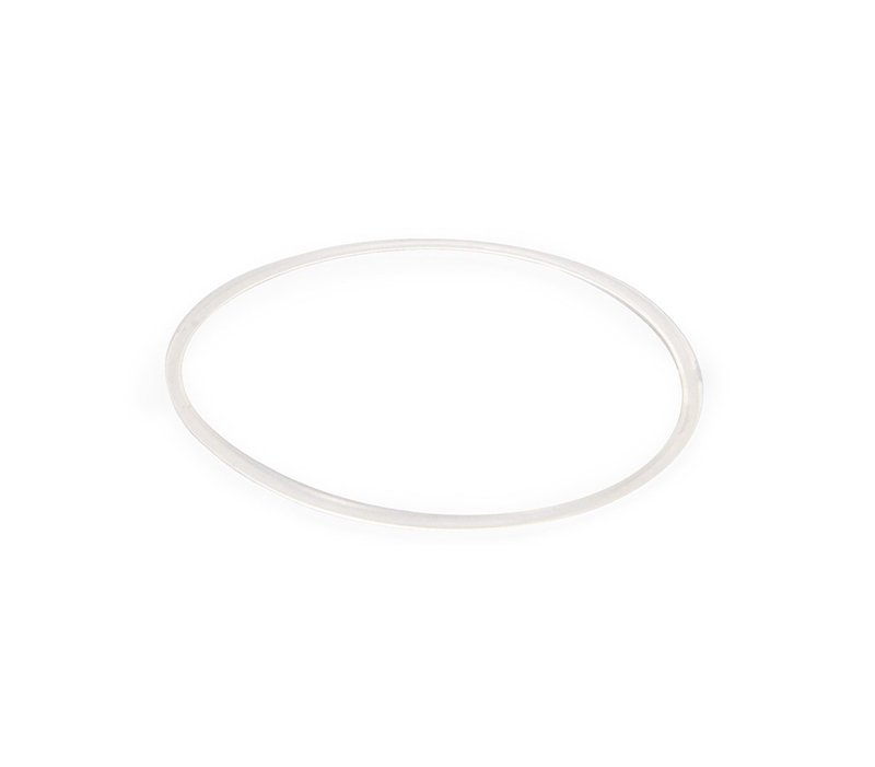 Nylon-Rings-x-2-General-Spares-blutide