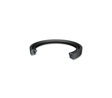 U-Shaped-Seals-x-2-General-Spares-blutide