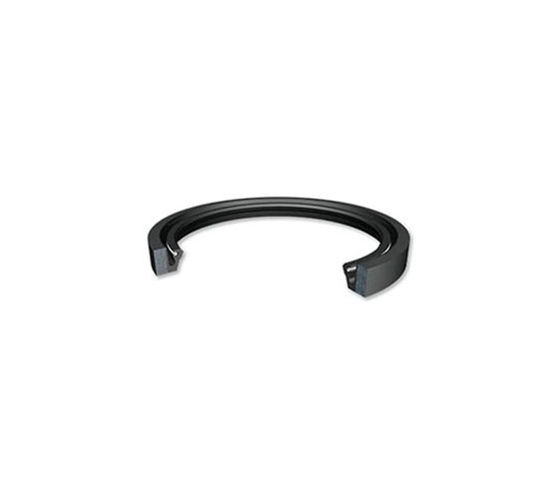 U-Shaped-Seals-x-2-General-Spares-blutide