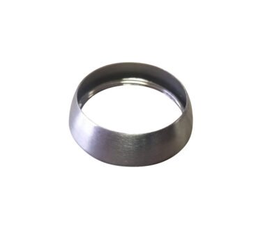 UL-Cap-M37X1.25-F-Stainless-General-Spares-blutide