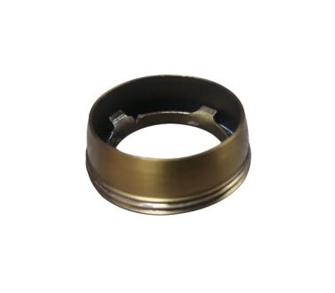 Under-Lever-Cap-and-Nut for-NM0A017-General-Spares-blutide