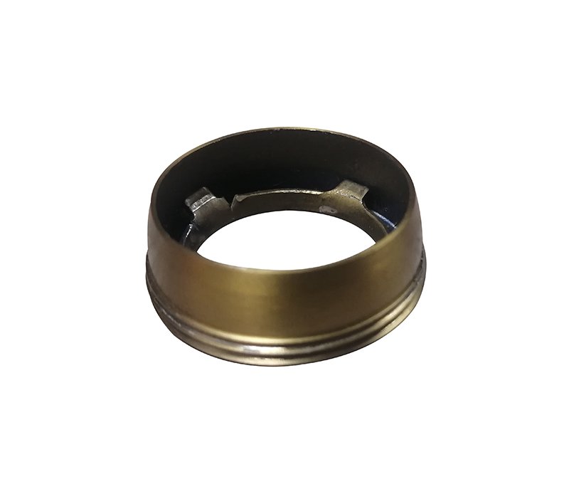 Under-Lever-Cap-and-Nut for-NM0A017-General-Spares-blutide