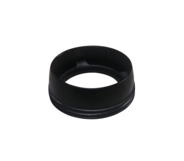 Under-Lever-Cap-and-Nut-for-NM0B017-General-Spares-blutide