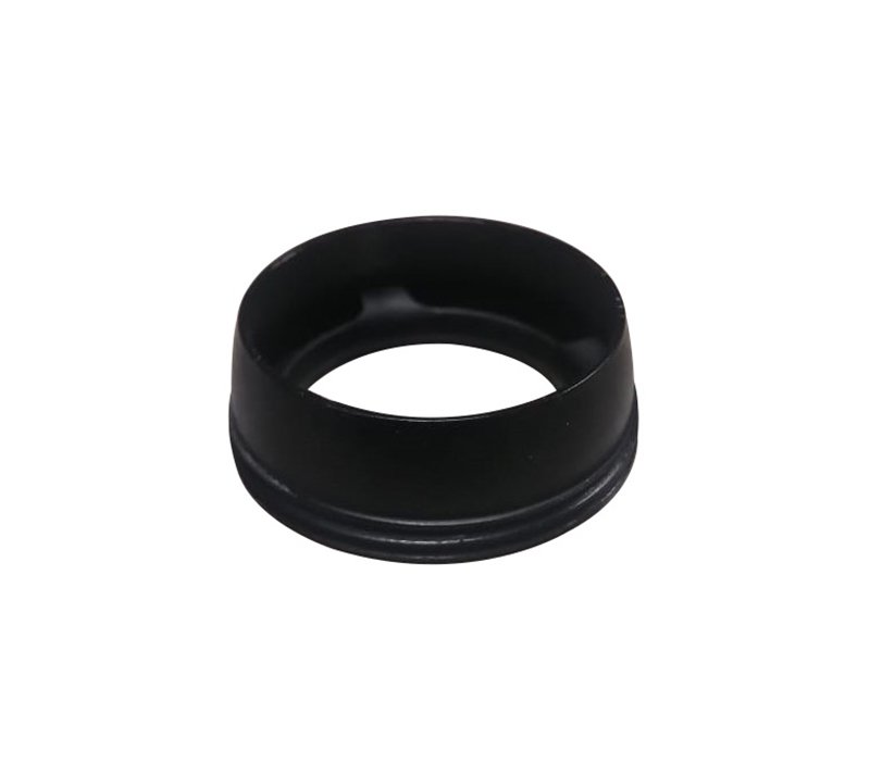 Under-Lever-Cap-and-Nut-for-NM0B017-General-Spares-blutide