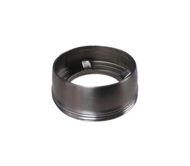 Under-Lever-Cap-and-Nut-for-NM0S017-General-Spares-blutide
