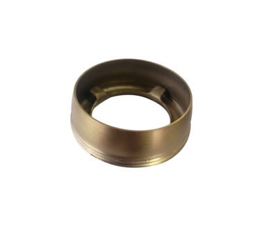 Under-lever-Cap-and Nut-for-NM0A019-General-Spares-blutide