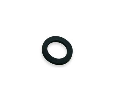 Aerator-Rubber-Washer-15x21.3x2.8-General-Spares-blutide