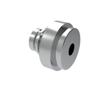 Aerator-Swivel-Adaptor-BT-Range-General-Spares-blutide